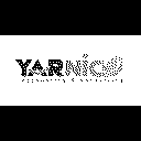 استخدام کارشناس حسابداری - رایکا نیک یار | yarnico