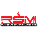 استخدام کارشناس برق صنعتی(آقا) - راهدار صنعت ماشین | Rahdar Sanat Machine Co.