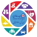 استخدام کارشناس صدور بیمه (خانم) - بیمه سامان نائینی کد 221 | Saman Insurance 221
