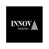 Innovative Analytics