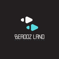 همراه روزبه آینده