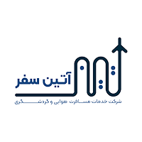 آتین سفر آریایی