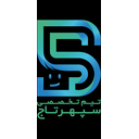 استخدام ادمین اینستاگرام (خانم-شیراز) - کاشت مو سپهرتاج | Sepehr_hair_tp