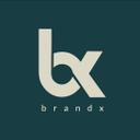 استخدام تصویربردار - برندایکس | Brandxagency