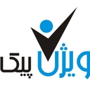 استخدام کارشناس فروش (اصفهان) - ویژن پیک | Vision Paik