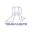 استخدام کارشناس سئو (دورکاری) - تهران سایت  | Tehran Site