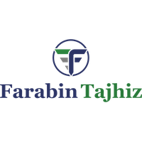 مهندسی فرابین تجهیز