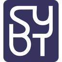 استخدام Software Engineer Expert - سیبت | SYBT