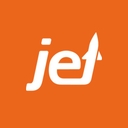 استخدام کارشناس فروش حضوری(آقا) - دیجی‌کالا جت ( نوآوران تجارت پیشرو ایرانیان) | Digikala Jet