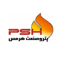 استخدام کارشناس فروش (خانم) - پترو صنعت هرمس | PSH