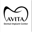 استخدام منشی - کلینیک دندانپزشکی آویتا | Avita