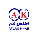 استخدام انباردار (آقا) - اطلس خار | Atlas