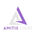 استخدام مدیر فروش(خانم-اصفهان) - گروه روشنایی آمیتیس اسپادانا | Amitislight