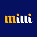 استخدام کارشناس ارشد تولید محتوا (دورکاری) - میلی | Milli