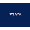 استخدام کارشناس فروش و بازاریابی (مشهد) - رایا | Raya Digital Company
