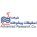 استخدام سرپرست کارگاه - تحقیقات پیشرفته | Tahghighat Pishrafte