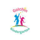 استخدام مربی مهدکودک دوزبانه(خانم-کرج) - مهد دو زبانه گلچین | Golchin Kndergarten