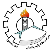 بلند پایه یادمان