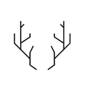 استخدام فروشنده فروشگاه (خانم-اهواز) - استدیو مد مرال | Meral Fashion Studio