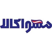 افراز تجهیز آفرین البرز