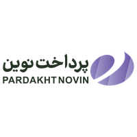پرداخت نوین آرین