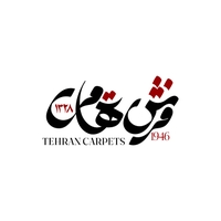 فرش تهامی