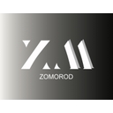 استخدام کارشناس فروش و بازاریابی - زمرد | Zomorod