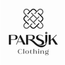 استخدام مسئول دفتر - پارسیک | Parsik