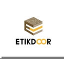 استخدام بازیگر و بلاگر پیج (خانم-کرج) - اتیک دور | Etikdoor
