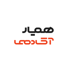 همیاروردپرس