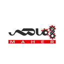 استخدام HR Manager (اصفهان) - ماهر محور موفقیت | Maher the axis of success
