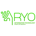 استخدام کارشناس اداری (خانم) - فناوری اطلاعات آریو | Aryo Information Technology