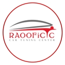 استخدام کارشناس ارشد منابع انسانی (آقا) - مجموعه لوازم جانبی خودرو رئوفی | Raoofictc