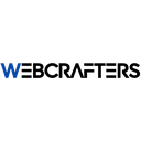استخدام گرافیست (دورکاری) - وب کرفترز | WebCrafters