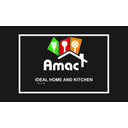 استخدام خیاط(راسته دوز) - آماک | Amac