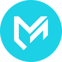 استخدام برنامه نویس دات نت (ASP.NET CORE Developer -قائم شهر) - شتابدهنده دانش بنیان مهروتک | Mehrotech Knowledge ‌Based Accelerator