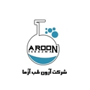 استخدام منشی - آرون طب آزما | Aroon Teb Azma