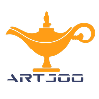 آرت جو