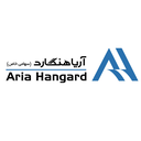 استخدام مهندس نقشه بردار (آقا) - آریا هنگارد | Ariahangard