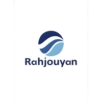 خدمات بار هوایی راه جویان ترابر