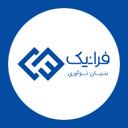 استخدام کارشناس مالی و حسابداری - فرانیک | Faranic