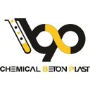 استخدام کارشناس فروش (خانم) - شیمیایی بتن پلاست پولاد | Chemical Betonplast Polad