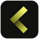 استخدام (Back-End Developer (.NET - کسب | Kasb