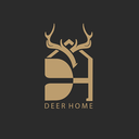 استخدام کارشناس فروش - فروشگاه دییر | Deer Home