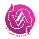 استخدام برنامه نویس Back-End - آلفرد اکبری | Alfred academy