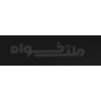 نشر بر خط ملت خواه