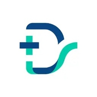 دکتر نکست