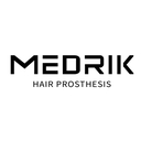 استخدام تصویربردار و تدوینگر - مدریک | Medrik