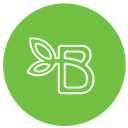 استخدام کارشناس صنایع غذایی(آقا-شهر کرد) - شرکت صنعتی شهد زاگرس جهان بین | Shahd Zagros  Jahanbin