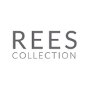 استخدام فروشنده (پوشاک زنانه) - ریس | Rees